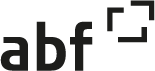 abf logo h70px